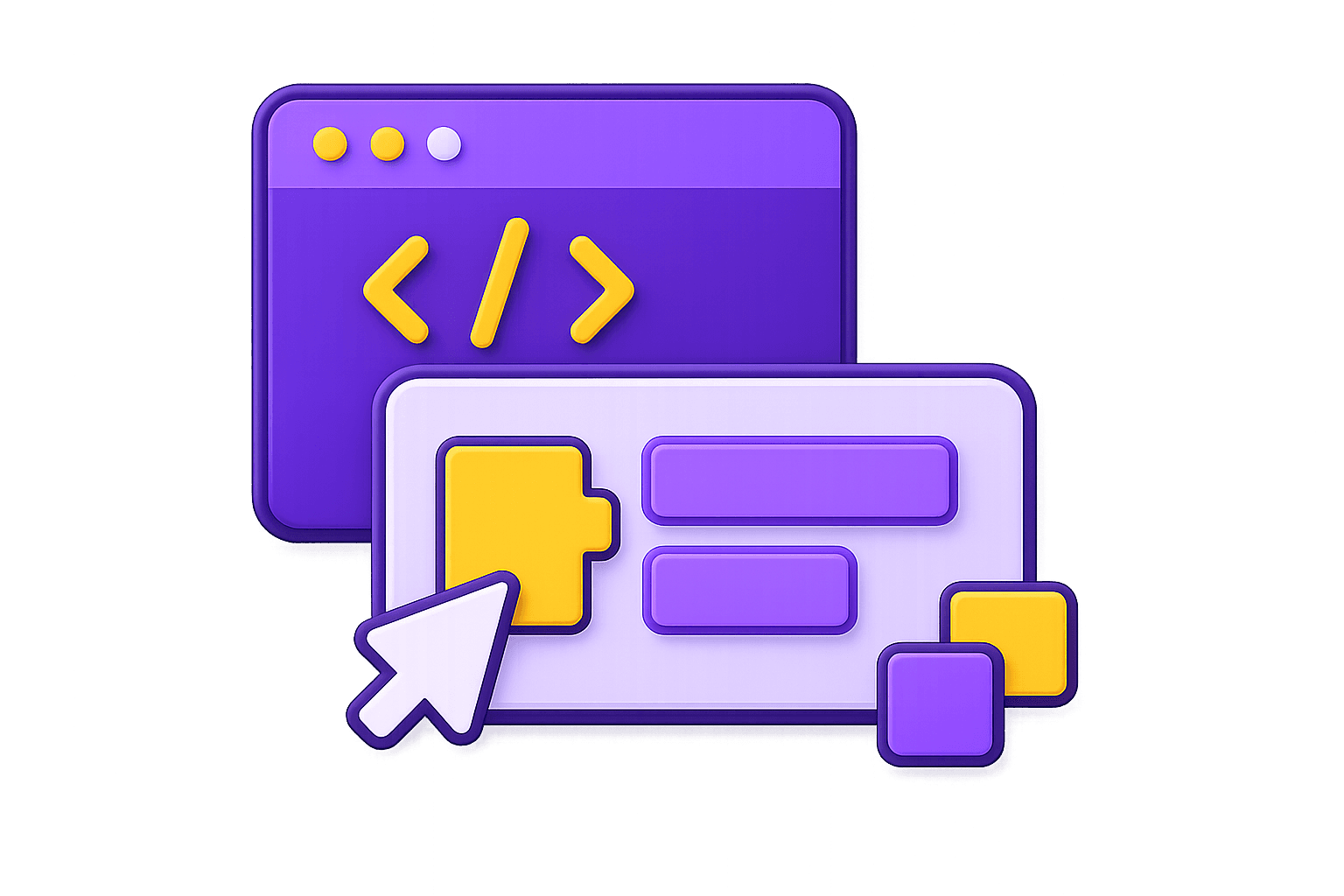 Programming Fundamentals: Problem Solving thumbnail